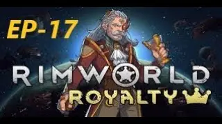 IZOLDA SE NOS UNE::: Gameplay Espa&ntilde;ol RIWORLD EP-17