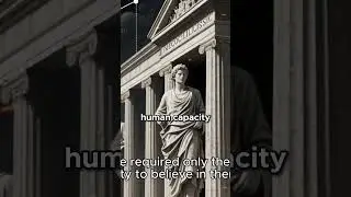 The True Curse of Salem Fear, Pride, and Power That Haunt History