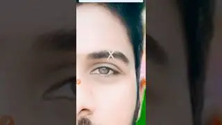 #sketchbook se smudge kaise kare #song thor #shorts #shortvideo #tools #trending