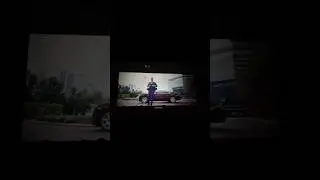 Thalapathy Vijay 🔥 theatre response #varisu #thalapathy #rashmikamandanna #thalapathyvijay #shorts