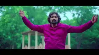 Dhobi ka system|| new song|| Tiger bhai 