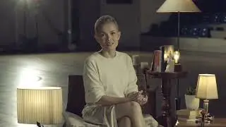 Sa Wakas!