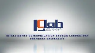 P51 LabVIEW - DAQ Read/Write data