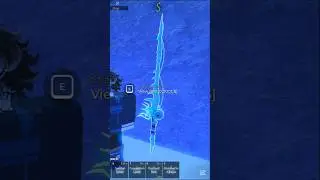 Удочка претендента #roblox #рыба #мемы