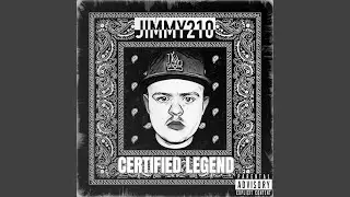 Certified Legend