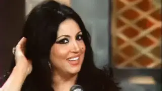 ماريد الورد - سميرة توفيق