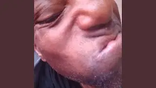 GwopUp
