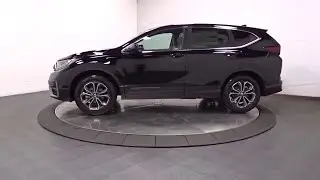 2020 Honda CR-V Hillside, Newark, Union, Elizabeth, Springfield, NJ 207359