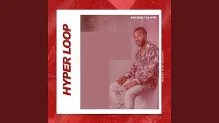 HypeGod
