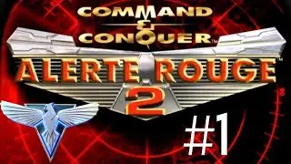 alerte rouge 2 #2 #alerterouge #alerterouge2 #guerre