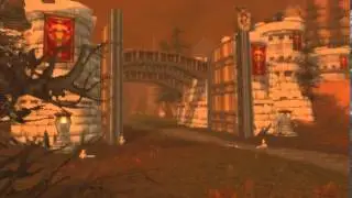 17 Игропутешествия Echoes of Doom