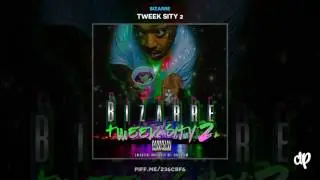 Bizarre  - Outer Space