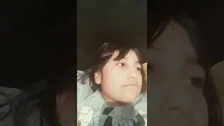 pov:les presto un plumones y me lo doblan😡😤 #funny #memes