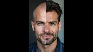 DHI Hair Transplant - Affirmative Hair solutions - LGBTQ+ Friendly Hair Transplant Istanbul, Turkey