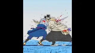Guilty Gear -Strive- Reset