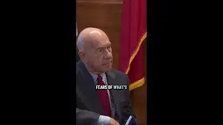 Mayor Whitmire: Houston &lsquo;not Minneapolis&rsquo; amid immigration fears after heated council meeting