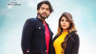 5 Saal || Sahil Bindass || Rinki Choudhary || latest Punjabi song || The brand Records || 2020