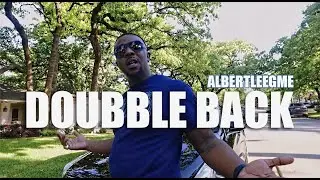 AlbertLeeGME( Doubble Back ) [Official Music Video] ShotBy: @billionshotit