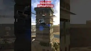 Massive Warfare: Aftermath Gameplay