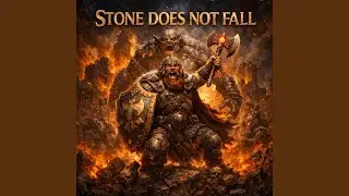 Steel Against Black Arcane