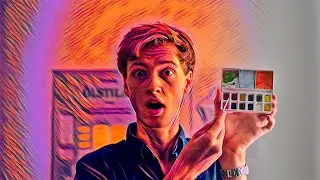 How to ANIMATE with AI