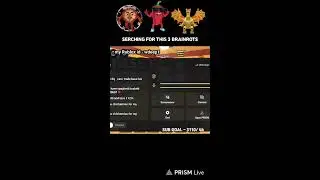 trading only  |. the most trusted trader on Roblox town