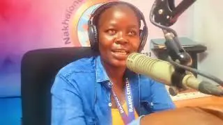 Shiombo ne Khayota, Umusecha wa bakhasi