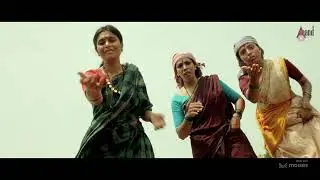 Sukrutha Wagle 😜 Manasa Joshi 😂 | Double Meaning Comedy Scene | Full Fun