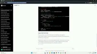 python api google drive