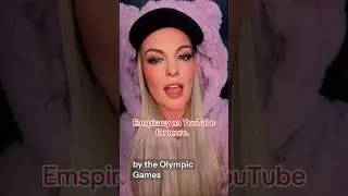 олимпийский бог