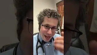 How to use an EpiPen #allergies #howto #doctor