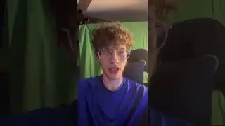 Вы подпишетесь?