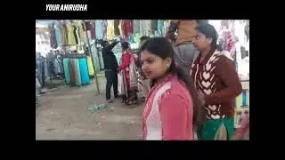 Ghatal Shishu Mela 2026 🎡 | Full Mela Tour | Fun, Rides & Crowd | Viral Mela Video