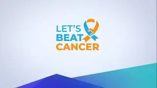 Let&rsquo;s beat Cancer documentary by Beanibazar Cancer & General Hospital Charity 17.11.2021