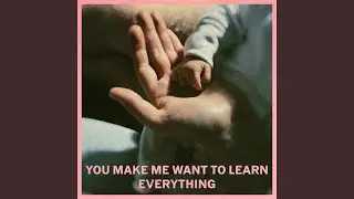 You Make Me Want to Learn Everything (Living Room Playthrough)