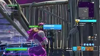 Fortnite_20210105183625
