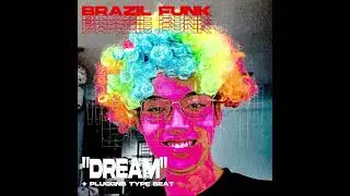 [FREE] brazil funk + pluggnb type beat 