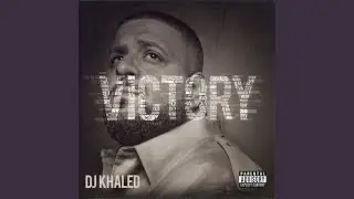On My Way (feat. Kevin “KC