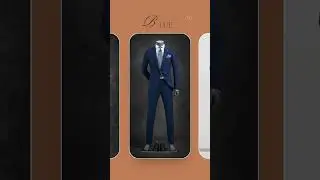 TheAshishMukherjee || best suits for men || Stylish Suits For Men 2024 #bespokesuits #suit