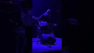 Buckethead - Buckethead&rsquo;s Toy Store @ Music Box - 1/17/26