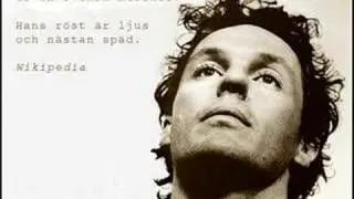 Olle Ljungstr&ouml;m - Jag och min far
