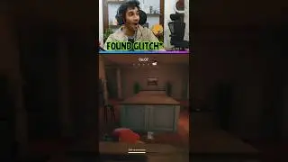 HACKER DUO IN PROPNIGHT 😤😤FT; @itsaang #trending #chocowizard #scout #carryminati #propnight