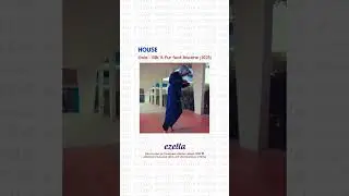 OXIA - Silk & Fur feat. Hac&egrave;ne