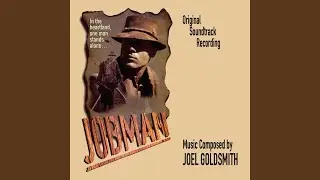 Get off the Farm Jobman (From the Original Soundtrack Recording to 