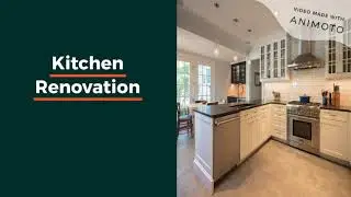 Luxury Custom Home Builders Burnaby