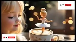 #shorts #learnnumbers #kidsvideo #preschool #toddlers #kidslearning #nurseryrhymes #funlearning