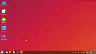 phoenix os microphone fix