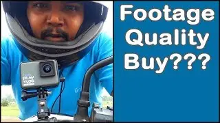 Noise Play Vlog Footage | Noise Play Video Quality | Noise Play Vlog Edition Sample