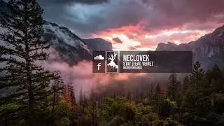 Neclovek - Stay (feat. Veire)