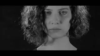 Daryna Butryk Escenas 2017 Ruso-Espa&ntilde;ol